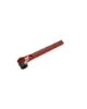 Picture of 2397 HWFR RATCHETING HYDRANT WRENCH