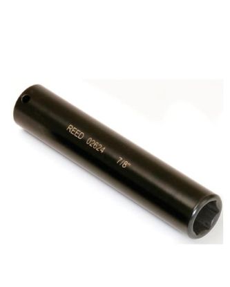 Picture of EDS14 7/8"X6" SOCKET