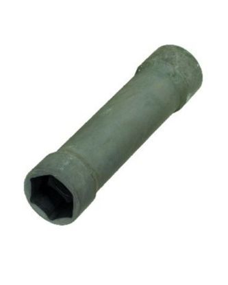Picture of EDS18 1-1/8"X6" SOCKET