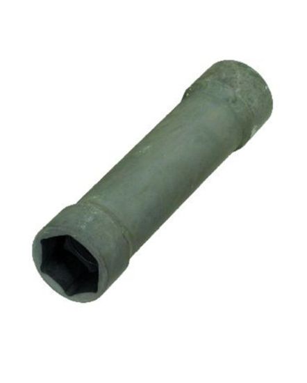 Picture of EDS18 1-1/8"X6" SOCKET