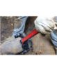 Picture of 02690 L4N1 4 IN 1 RATCHET WRENCH