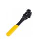 Picture of LVDSSET THRU-BOLT DUAL SOCKET WRENCH SET