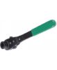 Picture of LVDSSET THRU-BOLT DUAL SOCKET WRENCH SET