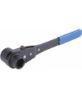 Picture of LVDSSET THRU-BOLT DUAL SOCKET WRENCH SET