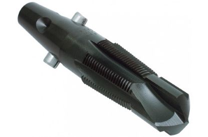 Picture of DT75 3/4" WATER SERVICE DRL TAP