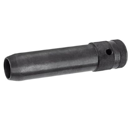 Picture of RR2 2" COPPER RE-ROUNDING TOOL