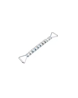 Picture of DS36 12"-36" PIPE DESCALER