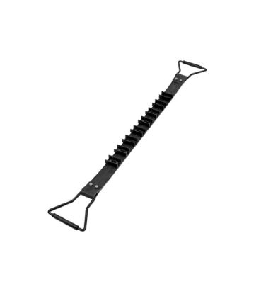 Picture of 08008 3"-12" DS12B BELT PIPE DESCALER