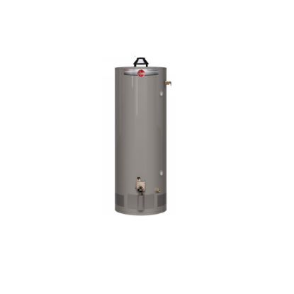 Picture of PRO+G75S-75N CN57 75G WATER HEATER NG