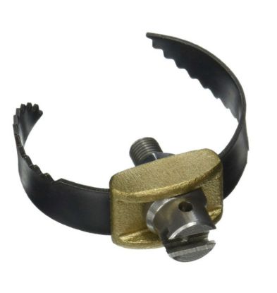 Picture of 52817R T232 2-1/2" HD CUTTER