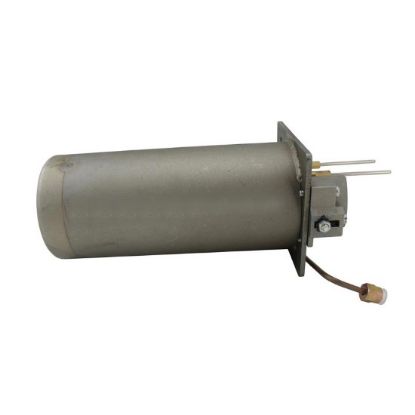 Picture of S++ RIE20186670