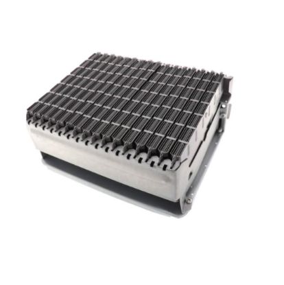 Picture of 106000012 NG BURNER