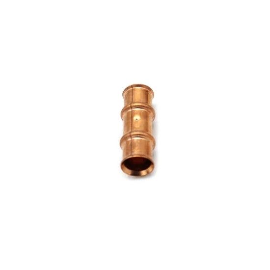 Picture of 3011121200111 3/4" COUPLING
