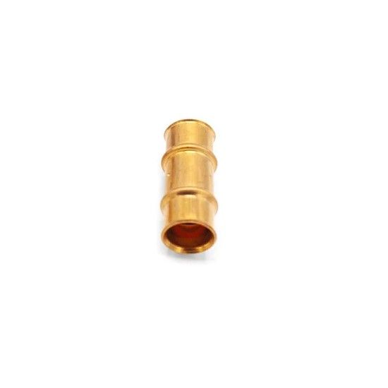 Picture of 3011141400111 7/8" COUPLING