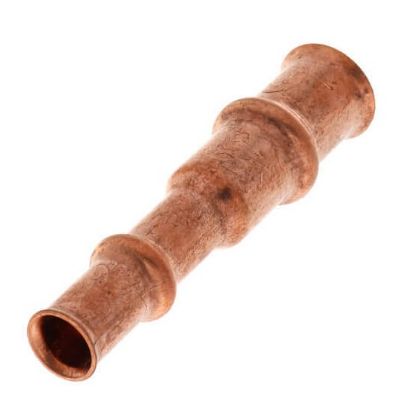 Picture of 3051060400111 3/8" - 1/4" REDUCER
