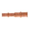 Picture of 3051060400111 3/8" - 1/4" REDUCER
