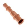 Picture of 3051060400111 3/8" - 1/4" REDUCER