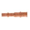 Picture of 3051120800111 3/4" - 1/2" REDUCER