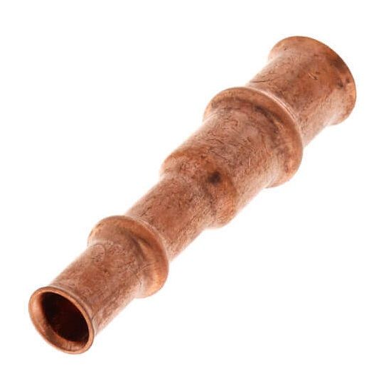 Picture of 3051181000111 1-5/8" - 5/8" REDUCER