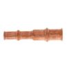Picture of 3051181000111 1-5/8" - 5/8" REDUCER