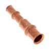 Picture of 3051181000111 1-5/8" - 5/8" REDUCER