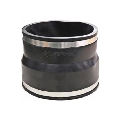 Picture of SW02-1212SS 12" CLAY X CI CPLG SHEAR BD