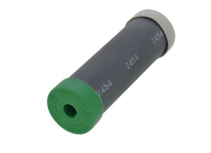 Picture of 2454 COUPLING FOR AFG