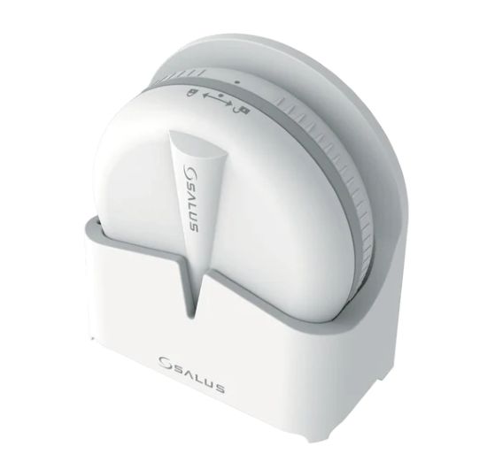 Picture of SS901ZB WATER LEAK SENSOR