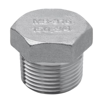 Picture of PLG-50SS 5G SUPER SLOW(20MIN/GRN) GROUT