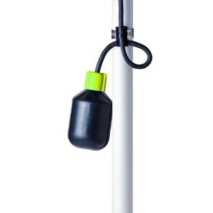 Picture of 1006044 HI LEV 20FT 115V N/O FLOAT SW