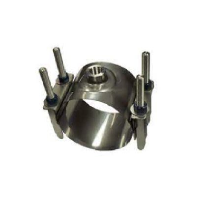 Picture of 376-00111007-000 250 X 19MM CC SAD SS DB