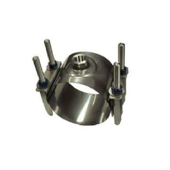 Picture of 376-00132007-000 300 X 19MM CC SAD SS DB