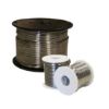 Picture of 50SN/50PB 113GR (0.28LB)WIRE SOLDER 3MM