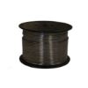 Picture of 50SN/50PB 113GR (0.28LB)WIRE SOLDER 3MM