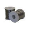 Picture of 50SN/50PB 113GR (0.28LB)WIRE SOLDER 3MM