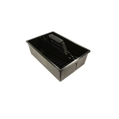Picture of 26125 1/2 & 3/4 NIPPLE TRAY