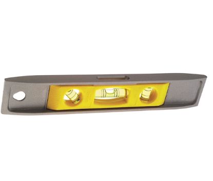 Picture of STA42465 LEVEL TORPEDO MAG 9