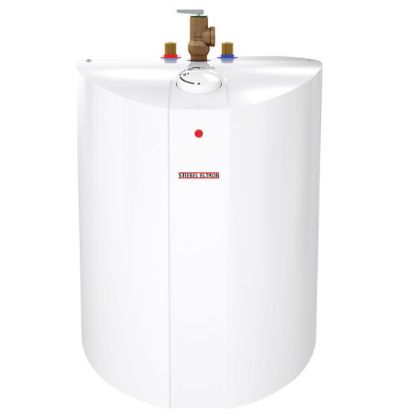 Picture of SHC 6 120V 1.3KW 6 GALLON MIN TANK