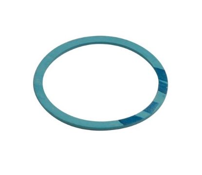 Picture of TT-11-400 GASKET