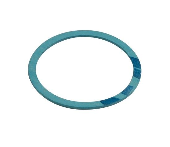 Picture of TT-11-400 GASKET