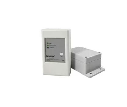 Picture of 087 WIRELESS OUTDOOR SENSOR