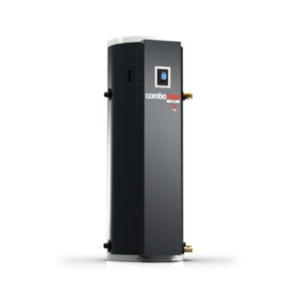 Picture of COMBOMAX 9KW 70G 240V 1PH ELECT BOILER