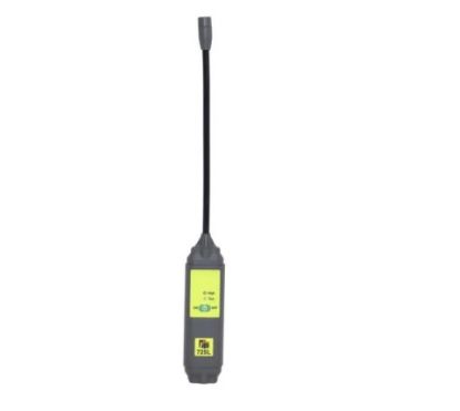 Picture of 725L COMBUSTIBLE GAS LEAK DETECTORS SF