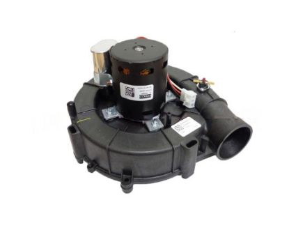 Picture of 1003442 VENTOR MOTOR