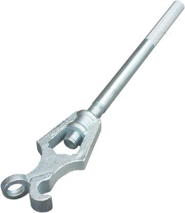 Picture of 3775960 TRUMBULL ADJ HYDRANT WRENCH