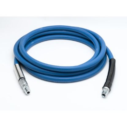 Picture of 014943-45 3/8 X 30" 300 PSI 200F HOSE