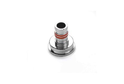 Picture of P12 PEX/PEX-AL-PEX CRIMP