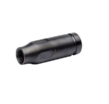 Picture of 148 1X1/2 - 36 FNPT RED BLK