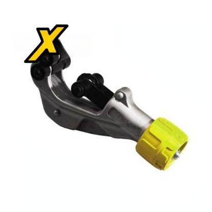 Picture of RS+ 10A/32A.WFTC 3/8-3/4 CUTTER