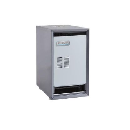 Picture of C++ CGA-3-PIDN S3 67MBH CI GAS BOILER W/